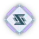 固键 不可以倒下.png