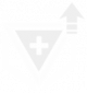 友群协防.png