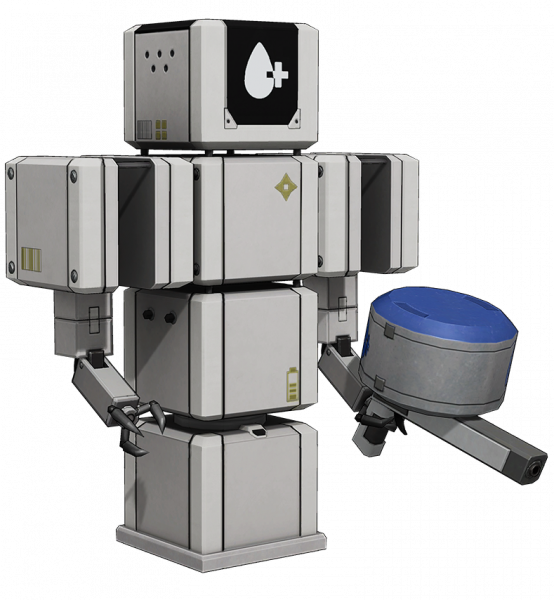 文件:莫普1.5•除净版二型立绘.png