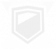 弃子的执着.png