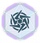 共键 暴力美学.png