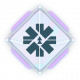 固键 自适应策略.png