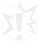应激反应.png