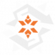 雪孩子的舞步.png