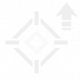 稳态优势.png