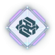 固键 消极型支援.png