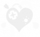 尘封的心愿.png