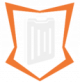 硬质砧板盾.png