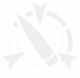 终结打击.png