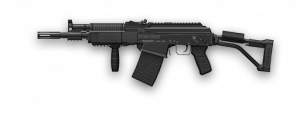 VEPR-12立绘.png