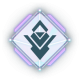固键 适当的警戒.png