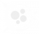 悬兵升变.png