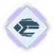 固键 高傲的挑战者.png
