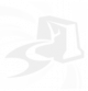 刃旋.png