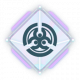 固键 卡路里超标.png