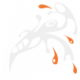 溶蚀溅射.png