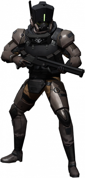 文件:执行组长立绘.png
