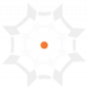 坚韧蛛丝.png