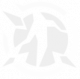 领地意识.png