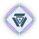 固键 魔法援护.png