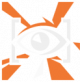 监察炮击.png
