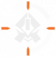 衰亡子弹.png
