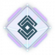 固键 大大的恶作剧.png
