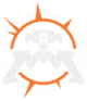 预防性打击.png