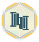 共键 全点了伤害.png