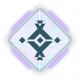 固键 命定的劫难.png