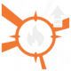 反伤涂层.png