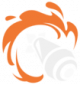 浓烟炮弹.png