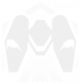 悬浮装置.png