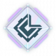 固键 积极进攻.png