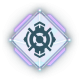 固键 超越极限的边界.png