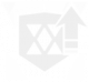 稳定性代码.png