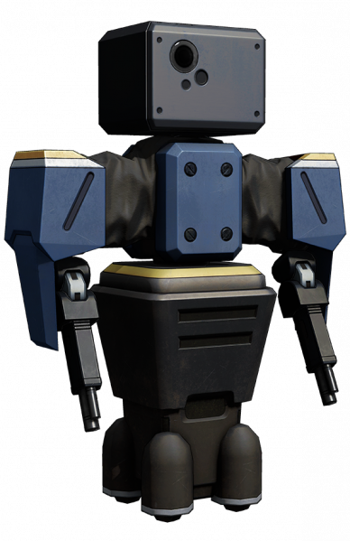 文件:巡卫324二型立绘.png