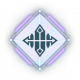固键 正道的光.png