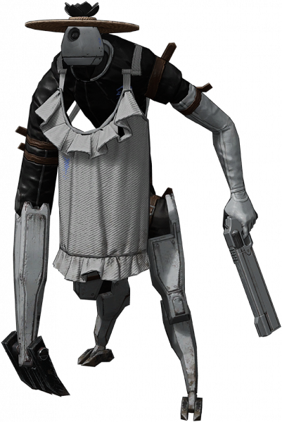 文件:稻草人学者二型立绘.png
