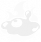 灼痛蔓延.png