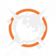 毒液喷射I.png