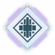 固键 不可见光线.png