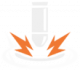 正面冲撞.png