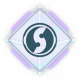 固键 流芳.png