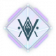 固键 抗压能力特训.png
