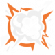 自爆轰击?.png