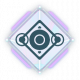 固键 稳定收益.png