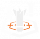 强火散射.png