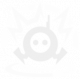 坚固防线.png