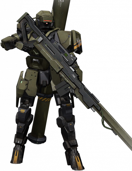 文件:电芒巨人三型立绘.png